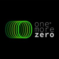 OMZ GROUP logo - Similar company to Omz