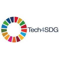 Tech4Sdg