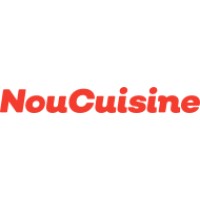 NouCuisine logo - Similar company to Canyon Market