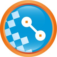 Glass & Boost logo - Similar company to Groupe Vsf