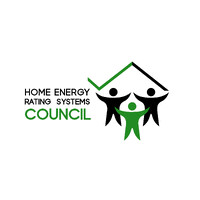 Home Energy Rating Systems Council logo - Similar company to Eighty6 Group