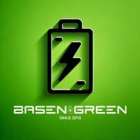 Basen Technology Co.,Ltd logo - Similar company to Seplos Technology