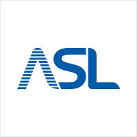 Automated Systems (H.K.) Limited logo - Similar company to Automated Systems Design, Inc.