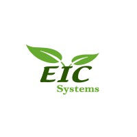 EIC Systems Company logo - Similar company to Giant Group For Carton Industry