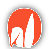 Rabbitholebd.com logo - Similar company to Live Cricket