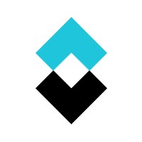 Stafe - E-commerce logo - Similar company to Audiency