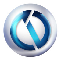 Compunetwork logo - Similar company to Consult Networks