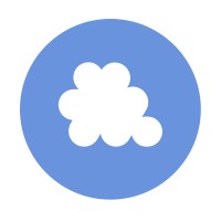 MAVIS PAY logo - Similar company to Coaccept