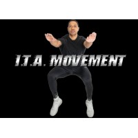 I.T.A. Movement Corporate Wellness logo - Similar company to Boston Vitality
