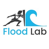 Flood Lab logo - Similar company to Learn For Less