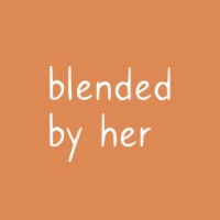 Blended By Her®