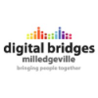Digital Bridges