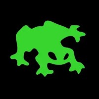 PSYCHO ACTIVE LLC logo - Similar company to Tigear, Inc.
