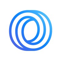 FluidAI Medical logo - Similar company to Nomaverse, Inc.