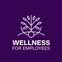 Wellness for Employees logo - Similar company to Trinks Consulting Group