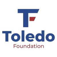 Toledo Foundation logo - Similar company to Solar Bear
