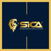 Società Italiana Coaching Aziendale logo - Similar company to TIKAPPA COACHING