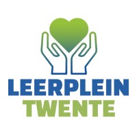 Leerplein Twente logo - Similar company to Netqloud Bv