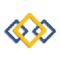 Raya Lastik Pishro logo - Similar company to Hoorayesh | برق خورشیدی هورآیش