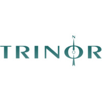 Trinor