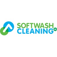 Softwash Cleaning NL logo - Similar company to Scrolla!