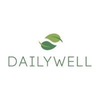 Dailywell Indonesia logo - Similar company to Icon Clean