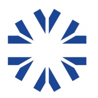 Somerset logo - Similar company to Sof(T)