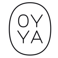 OYYA logo - Similar company to Atroi.