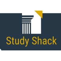 Study Shack