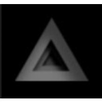 Passage Design logo - Similar company to Passage Projects