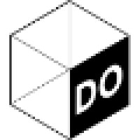 Do Interactive