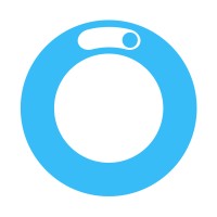 Ofofo logo - Similar company to Zavops