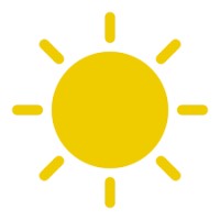AA-Zonnepanelen logo - Similar company to Next Generation Woning