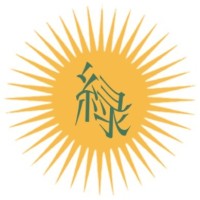Midori Plantscapes logo - Similar company to Integrated Environmental Solutions, Llc.