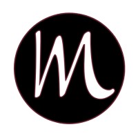 The Method Marketing logo - Similar company to Method Marketing