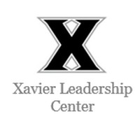 Xavier Leadership Center