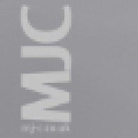 Mjc