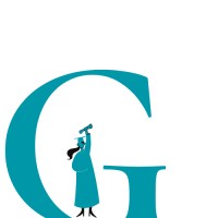 Gloriana Education logo - Similar company to Polyglot Talent