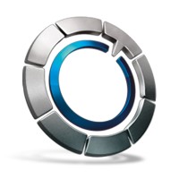Definitive Electrical Solutions Ltd logo - Similar company to Jecelectrical