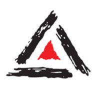 The Architecture Society logo - Similar company to First Brew.Sg