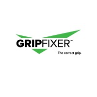 GripFixer logo - Similar company to Insign