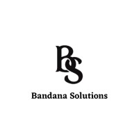 Bandana Solution logo - Similar company to Tanzer Agency