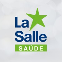 La Salle Saúde