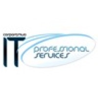 Corporativo It Professional Services