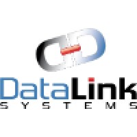 DataLink Systems, LLC logo - Similar company to Wayne'S Roofing Co.