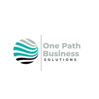 One Path Business Solutions logo - Similar company to One Path Business Solutions