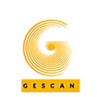 Gescan Group logo - Similar company to Carelyo