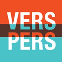 VersPers logo - Similar company to Impact Lab