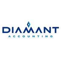 Diamant Accounting logo - Similar company to Pbc Technologies