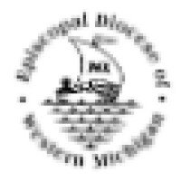 Episcopal Diocese Of Western Michigan